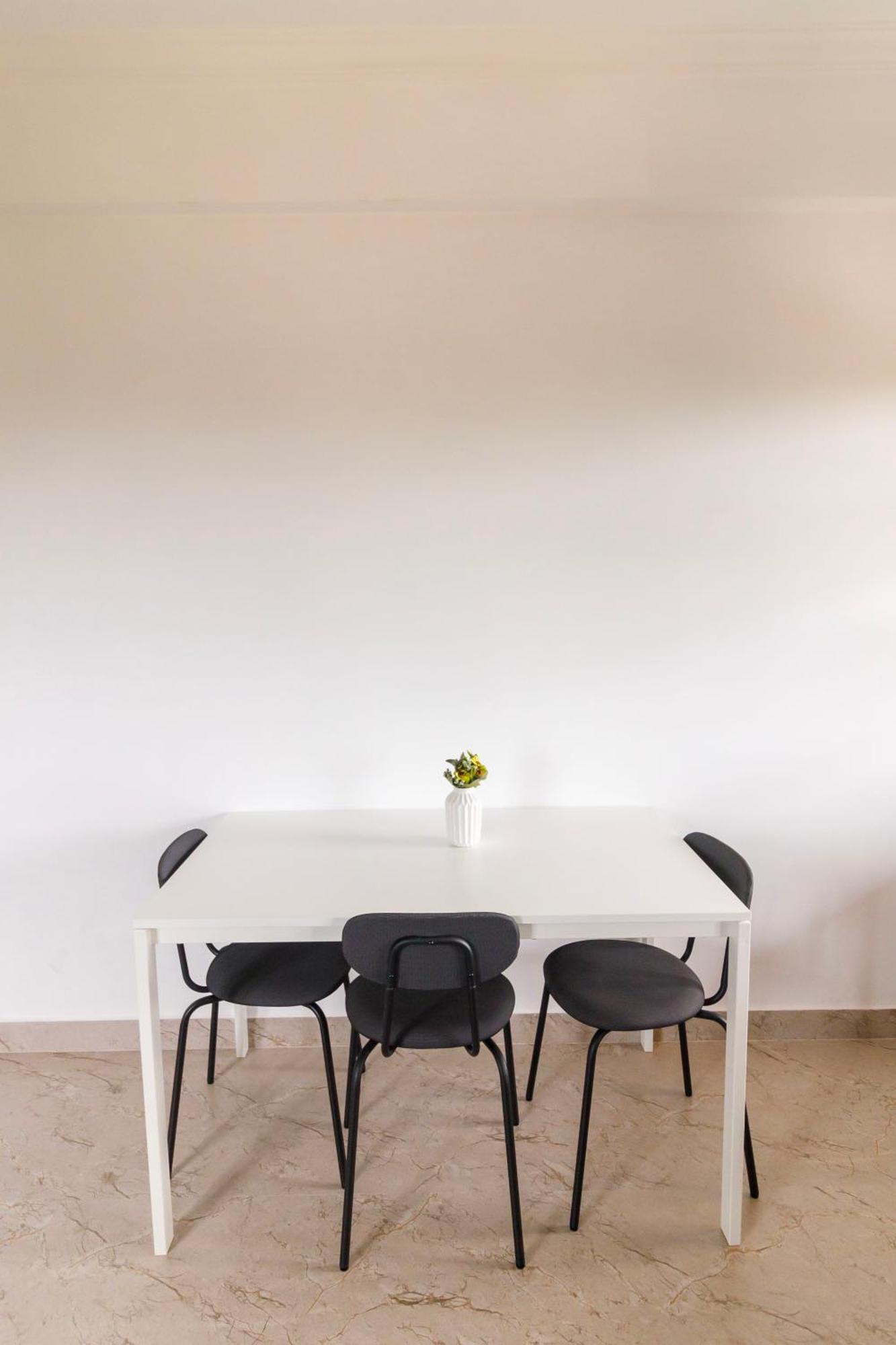 Casa Quina Apartment Панаджи Екстериор снимка