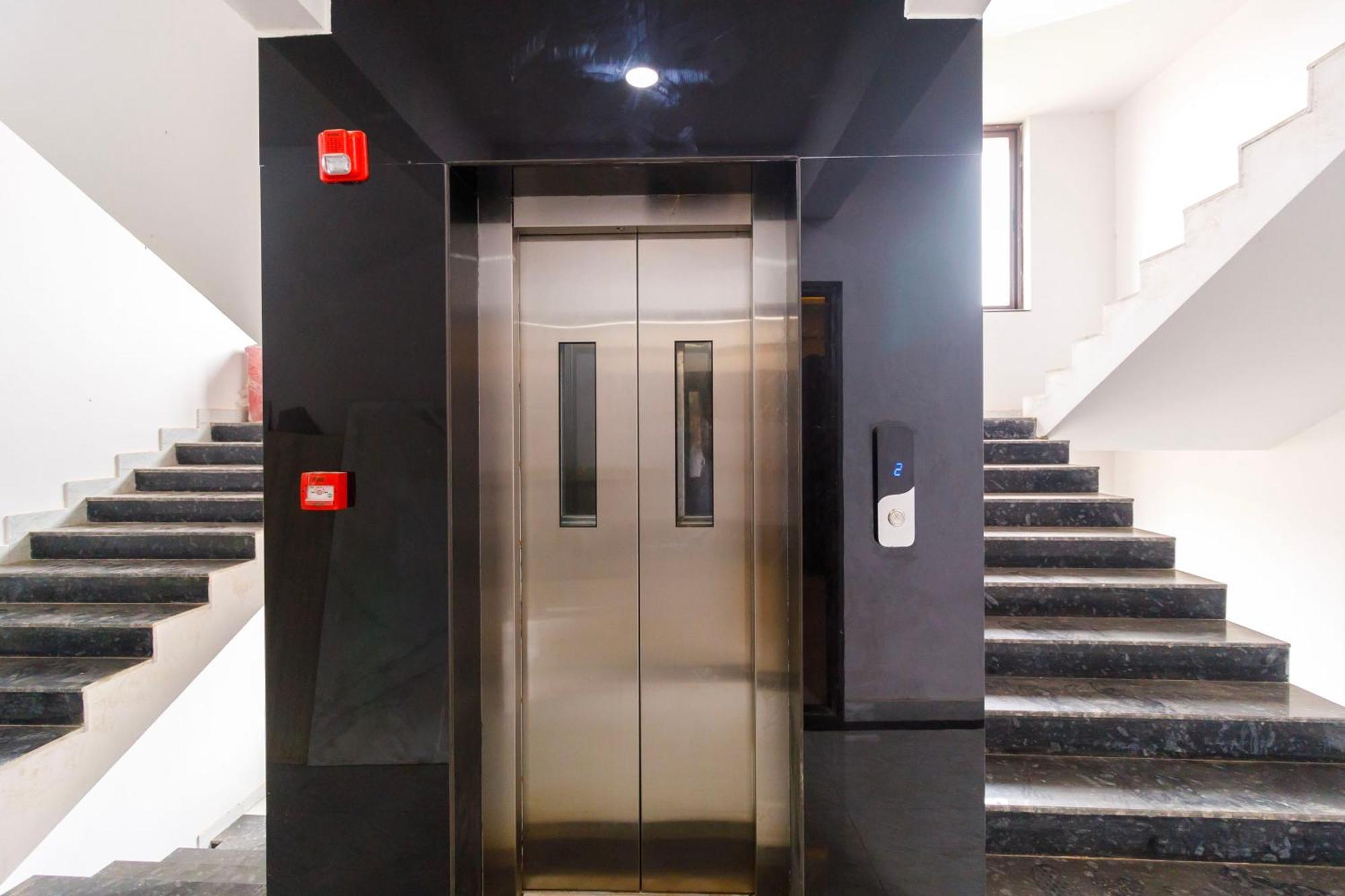 Casa Quina Apartment Панаджи Екстериор снимка