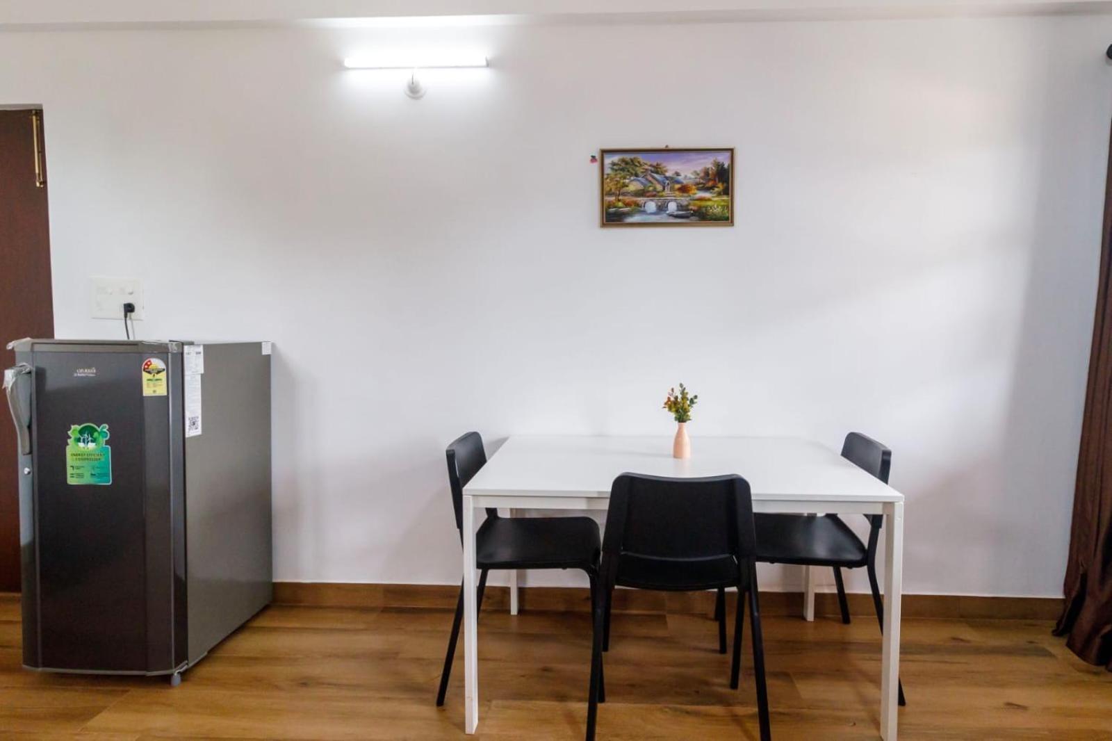 Casa Quina Apartment Панаджи Екстериор снимка